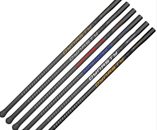 BRINE DYNASTY CARBON WOMENS SHAFT