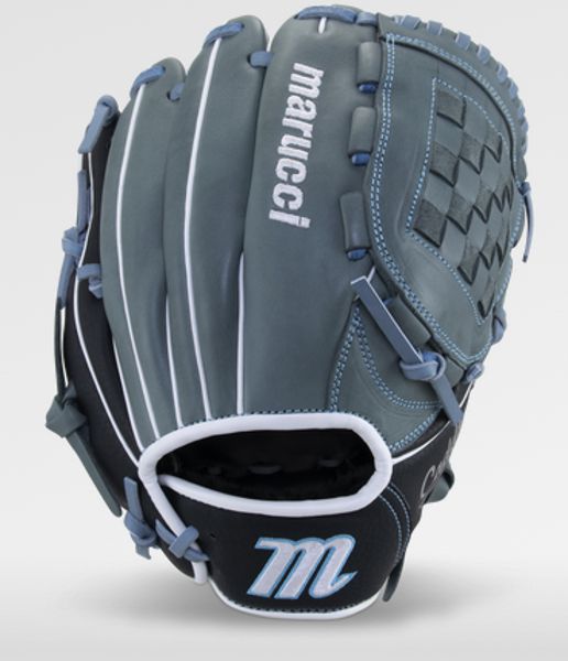 MARUCCI CADDO FASTPITCH GLOVE - 11.5 INCH - RHT