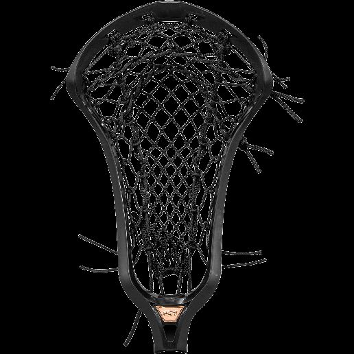 TRUE TEMPER LACROSSE WOMENS FLYTE HEAD