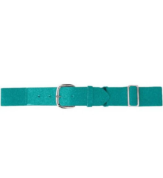 AUGUSTA SPORTSWEAR BASEBALL/SOFTBALL BELT (OSFM)