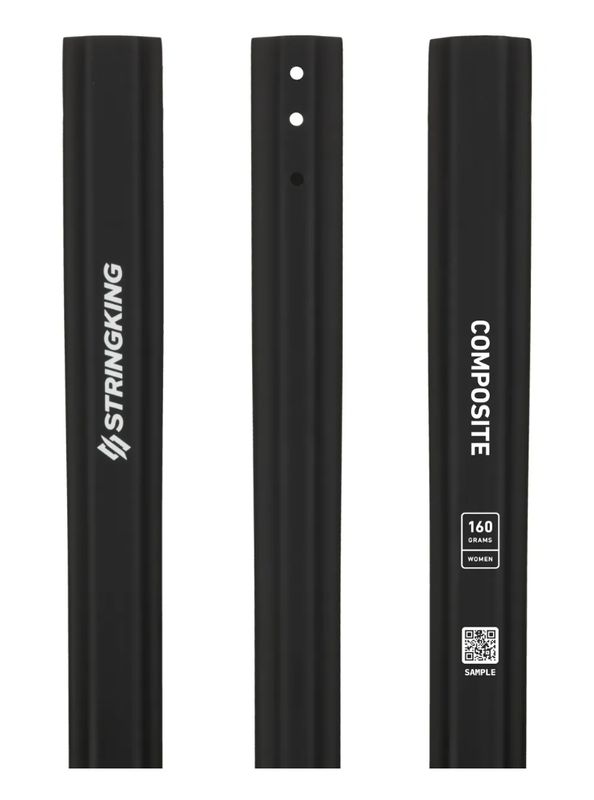 STRINGKING COMPOSITE WOMENS SHAFT