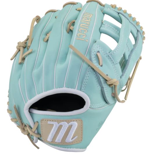 MARUCCI PALMETTO FASTPITCH 98R3 - 12.75 INCH - LHT