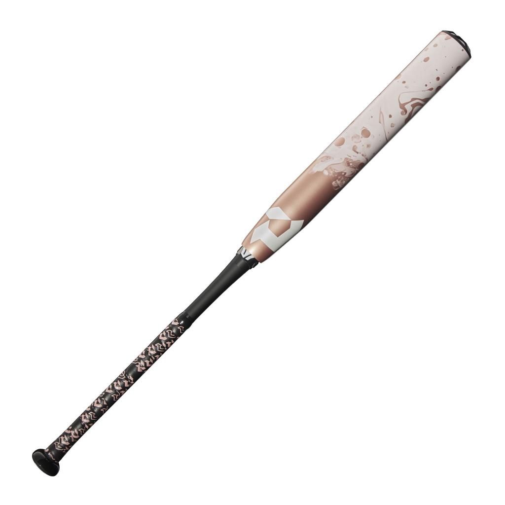 DEMARINI WHISPER 2025 FASTPITCH BAT