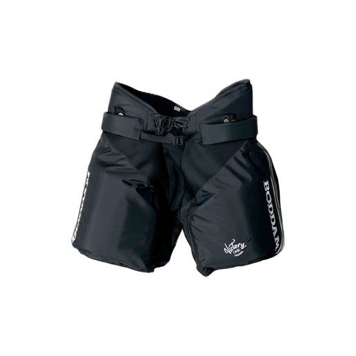 BODDAM CAT 3 VICTORY ONE NLL REPLICA GOALIE PANTS