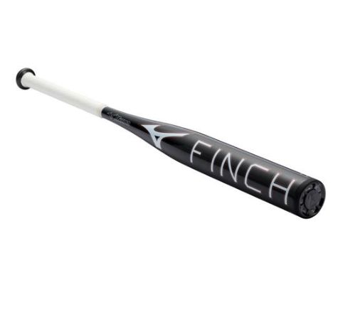 MIZUNO FINCH (-13) BAT