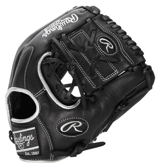 RAWLINGS &quot;ENCORE&quot; SERIES BASEBALL GLOVE