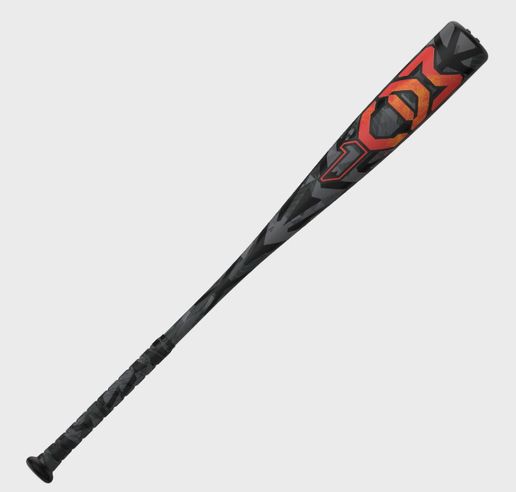 EASTON MAV1 (2 3/4&quot; BARREL) USSSA BASEBALL BAT