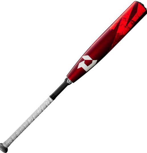 DEMARINI ZOA 2 3/4&quot; USSSA BAT 2024
