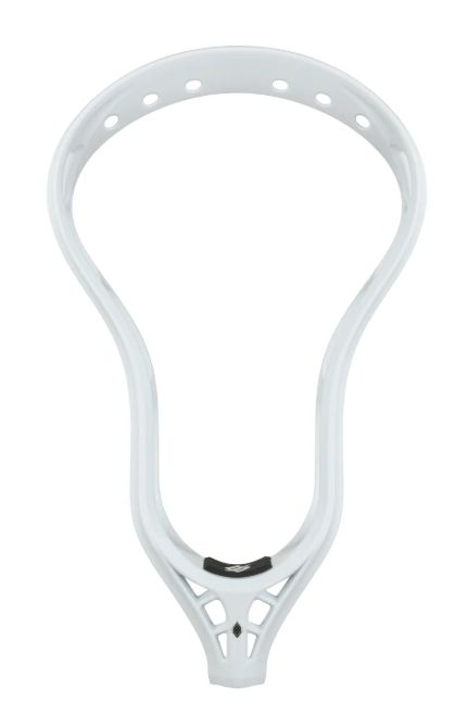 STRINGKING MARK 2T HEAD, Colour: WHITE