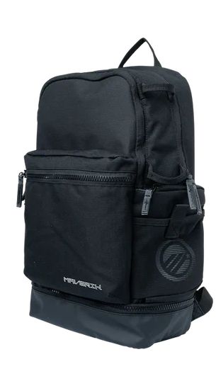 Maverik Hometown Hero Backpack