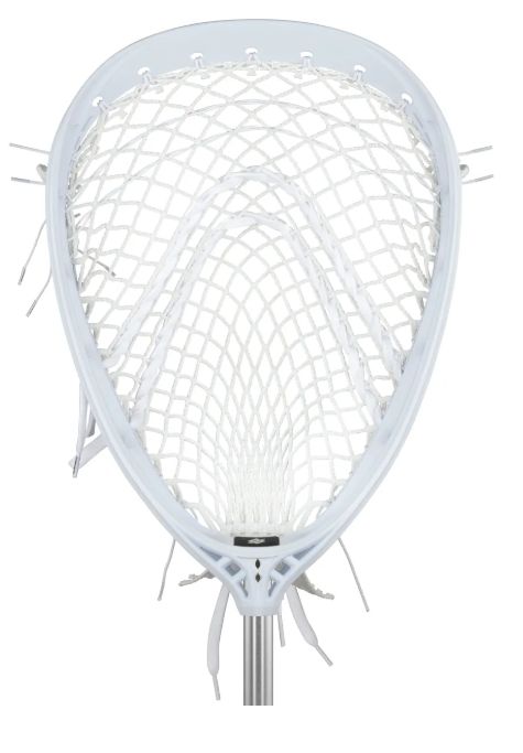 STRINGKING COMPLETE 2 GOALIE STICK
