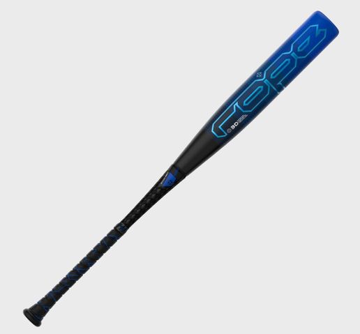 EASTON ROPE (2 5/8&quot; BARREL) BBCOR BASEBALL BAT