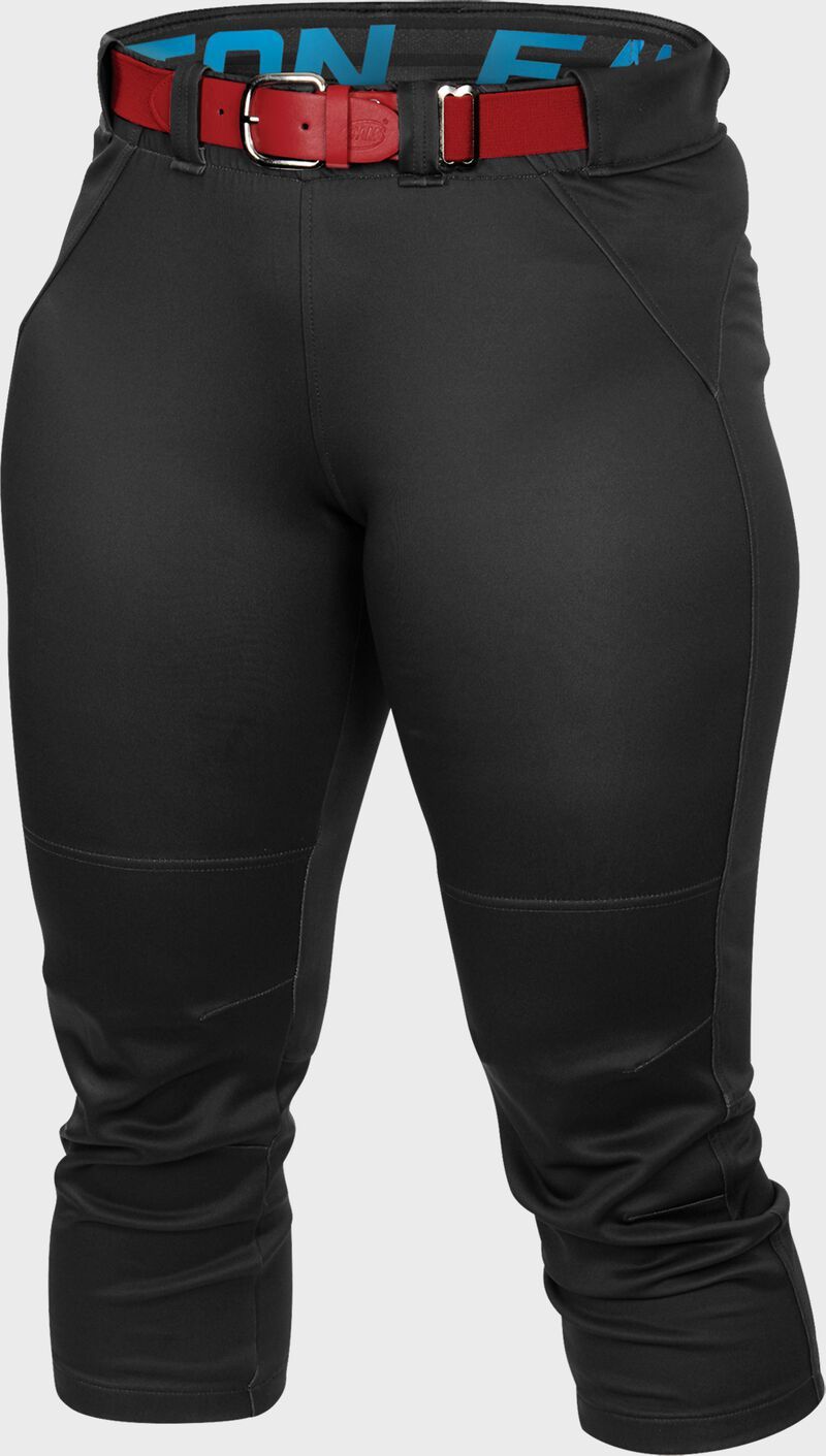EASTON WOMENS GAMEDAY STRETCH PANT
