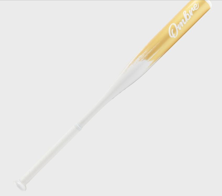 RAWLINGS OMBRE FASTPITCH BAT, Bat Length: 26, Bat Drop: -11