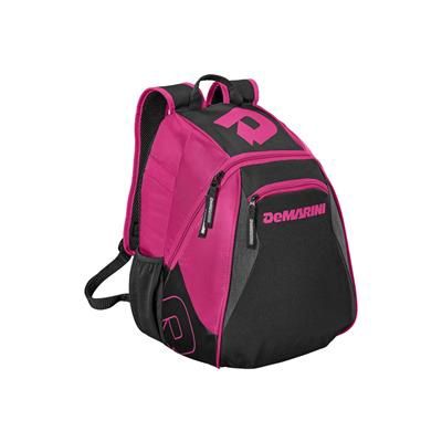 DEMARINI VOODOO JR BAG