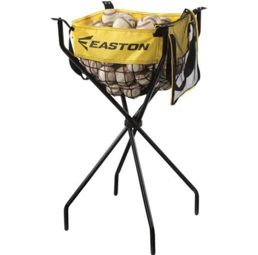 EASTON BALL CADDY | BASEBALL SOFTBALL
