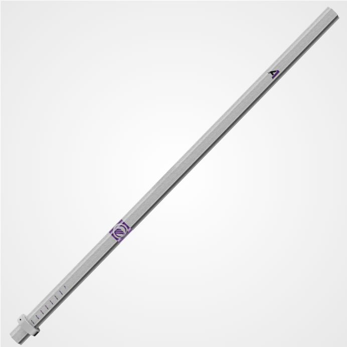 MAVERIK A1 SHAFT 2025 - ATTACK