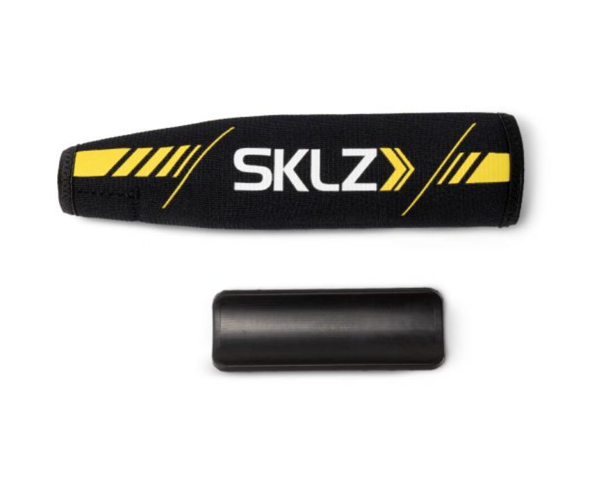 SKLZ BAT POP WRAP BASEBALL