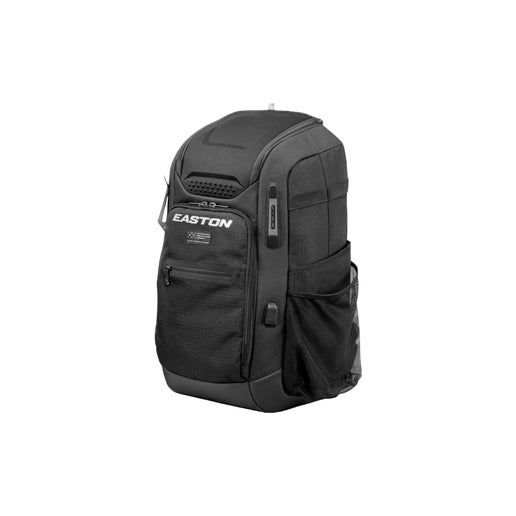 EASTON FLAGSHIP BACKPACK BLACK