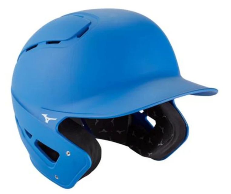 Mizuno B6 Batting Helmet