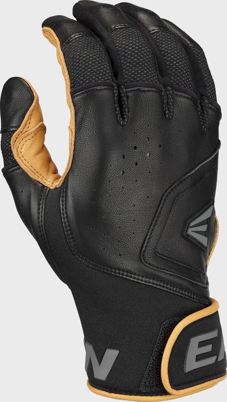 EASTON MAV PRO  - ADULT BASEBALL BATTING GLOVE
