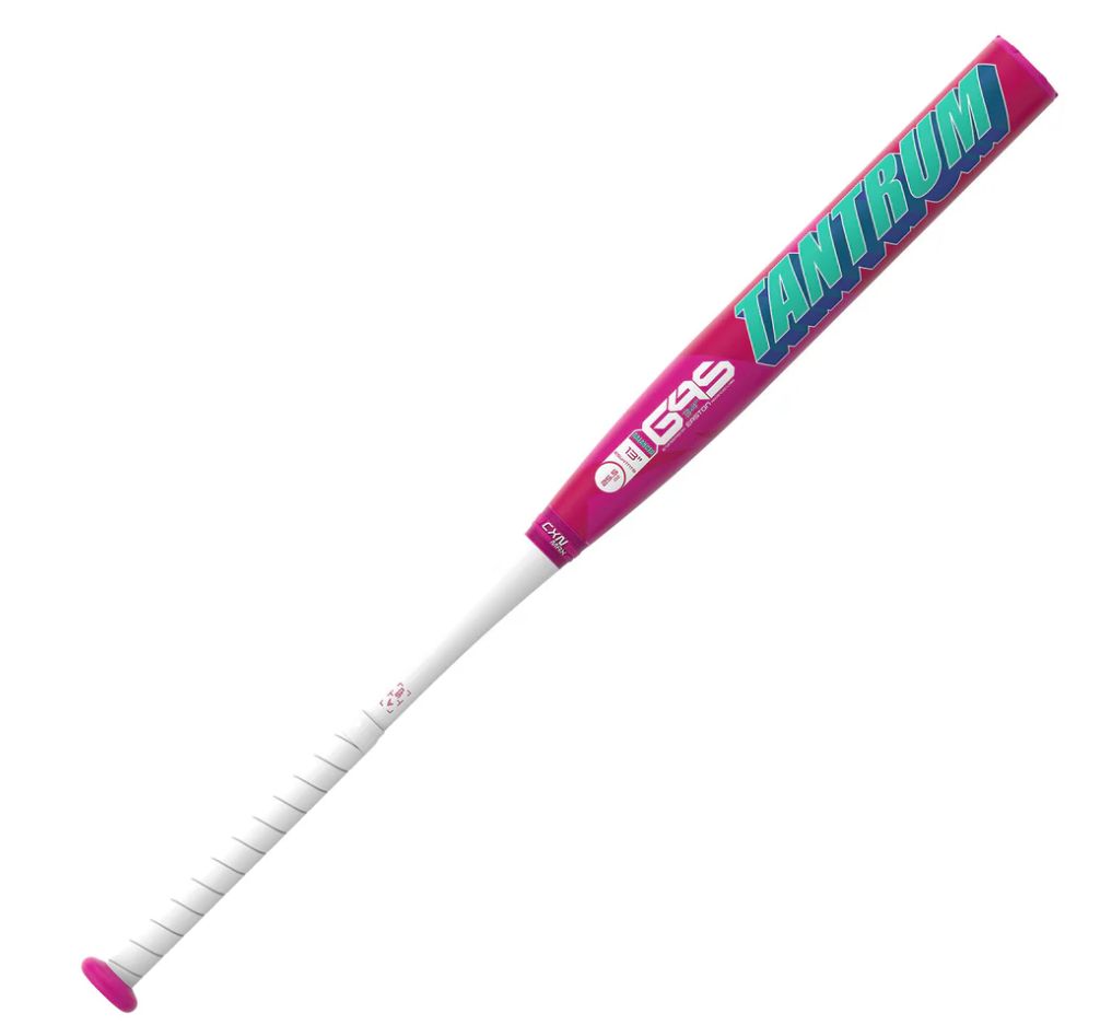 EASTON TANTRUM BALANCED - ESU4TNTB 13&quot; USSSA