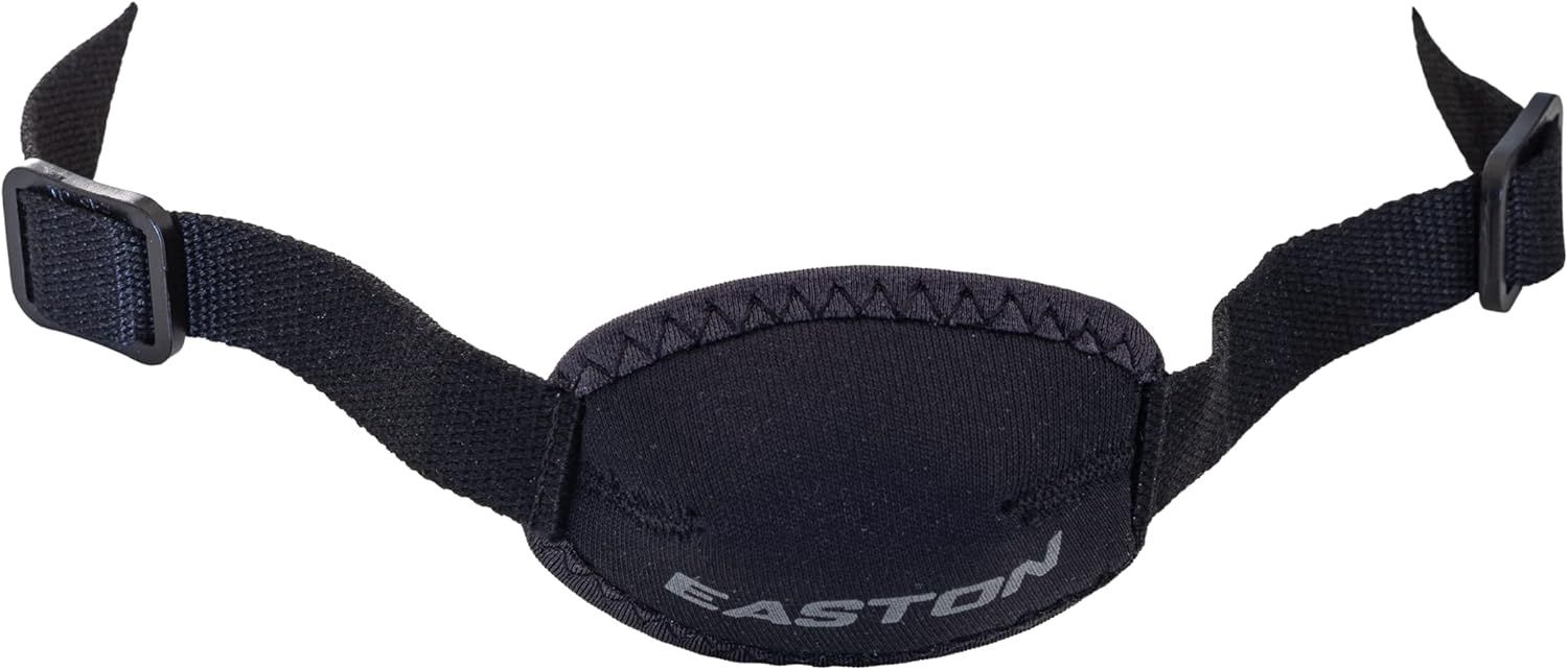 EASTON CONTOUR HELMET CHINSTRAP