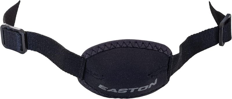 EASTON CONTOUR HELMET CHINSTRAP