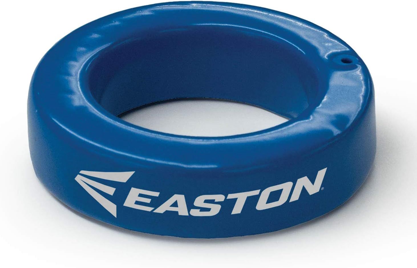 EASTON BAT WEIGHT