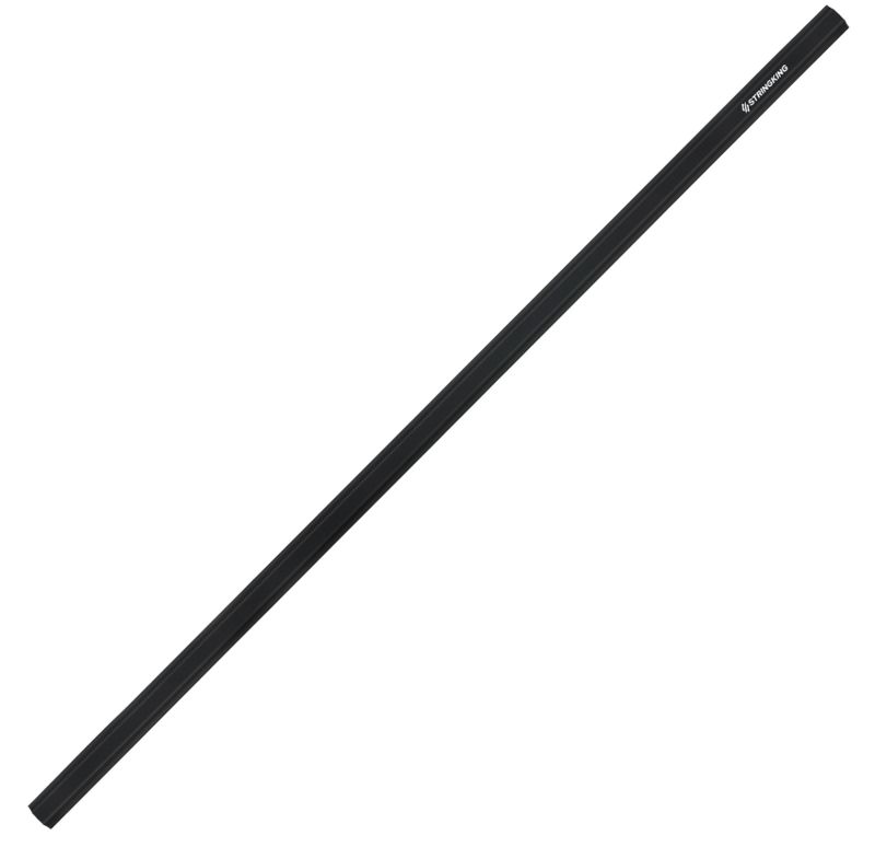 STRINGKING A SERIES GOALIE SHAFT