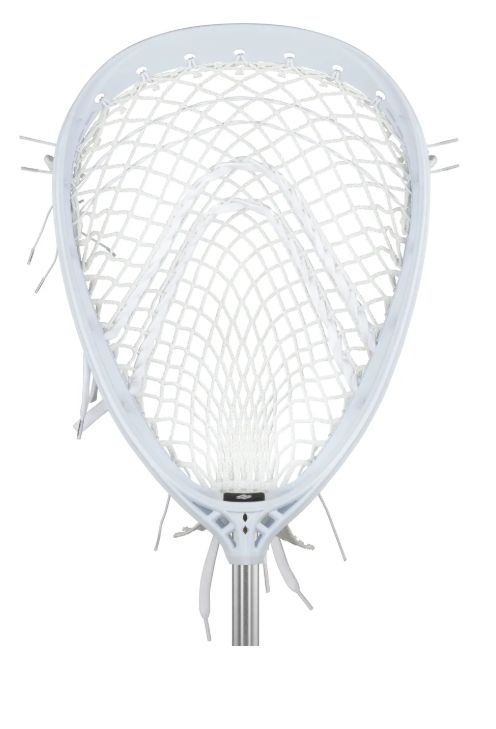 StringKing Starter Goalie Complete Goalie Stick