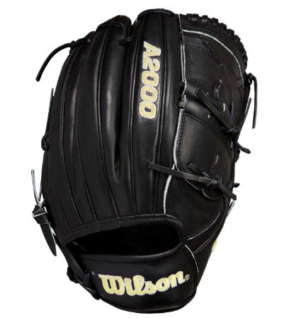Wilson A2000 Classic B2 12&quot; RHT