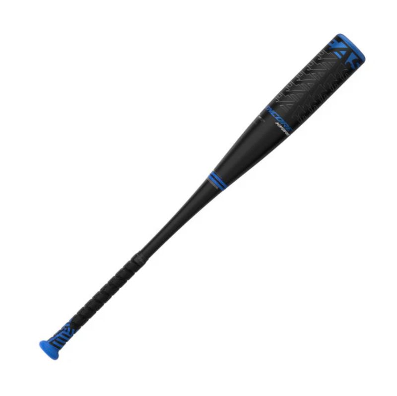 EASTON ENCORE™ -10 (2 3/4&quot; BARREL) USSSA BASEBALL BAT