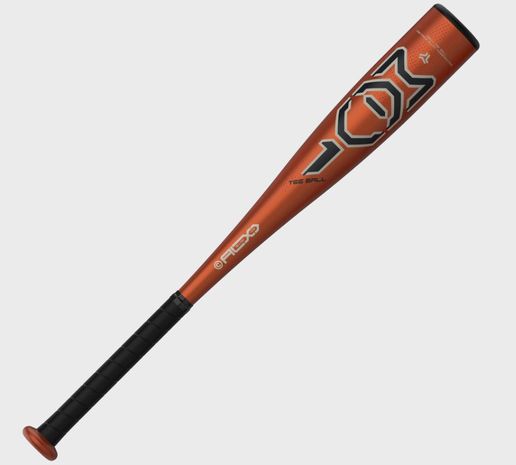 EASTON MAV1 (2 5/8&quot; BARREL) T-BALL BASEBALL BAT 2025