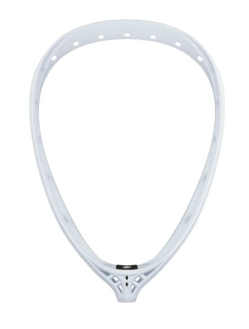 STRINGKING MARK 2G GOALIE HEAD