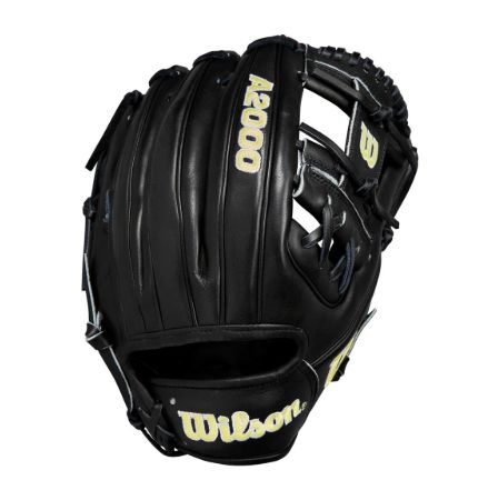 Wilson A2000 Classic 1975 11.75&quot; RHT