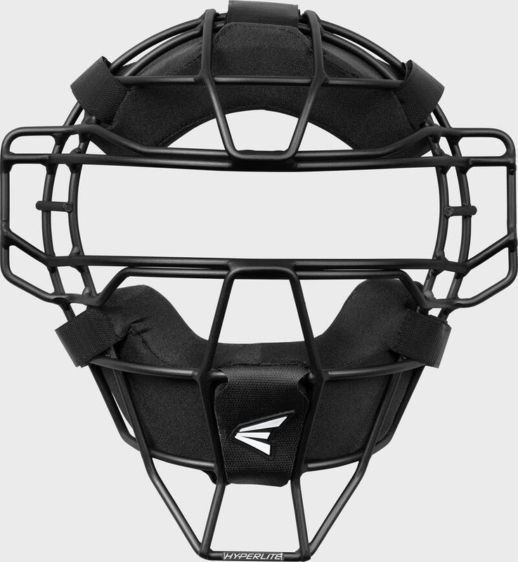 EASTON HYPERLITE CATCHERS MASK