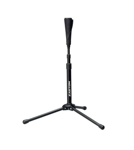 EASTON CORE BATTING TEE
