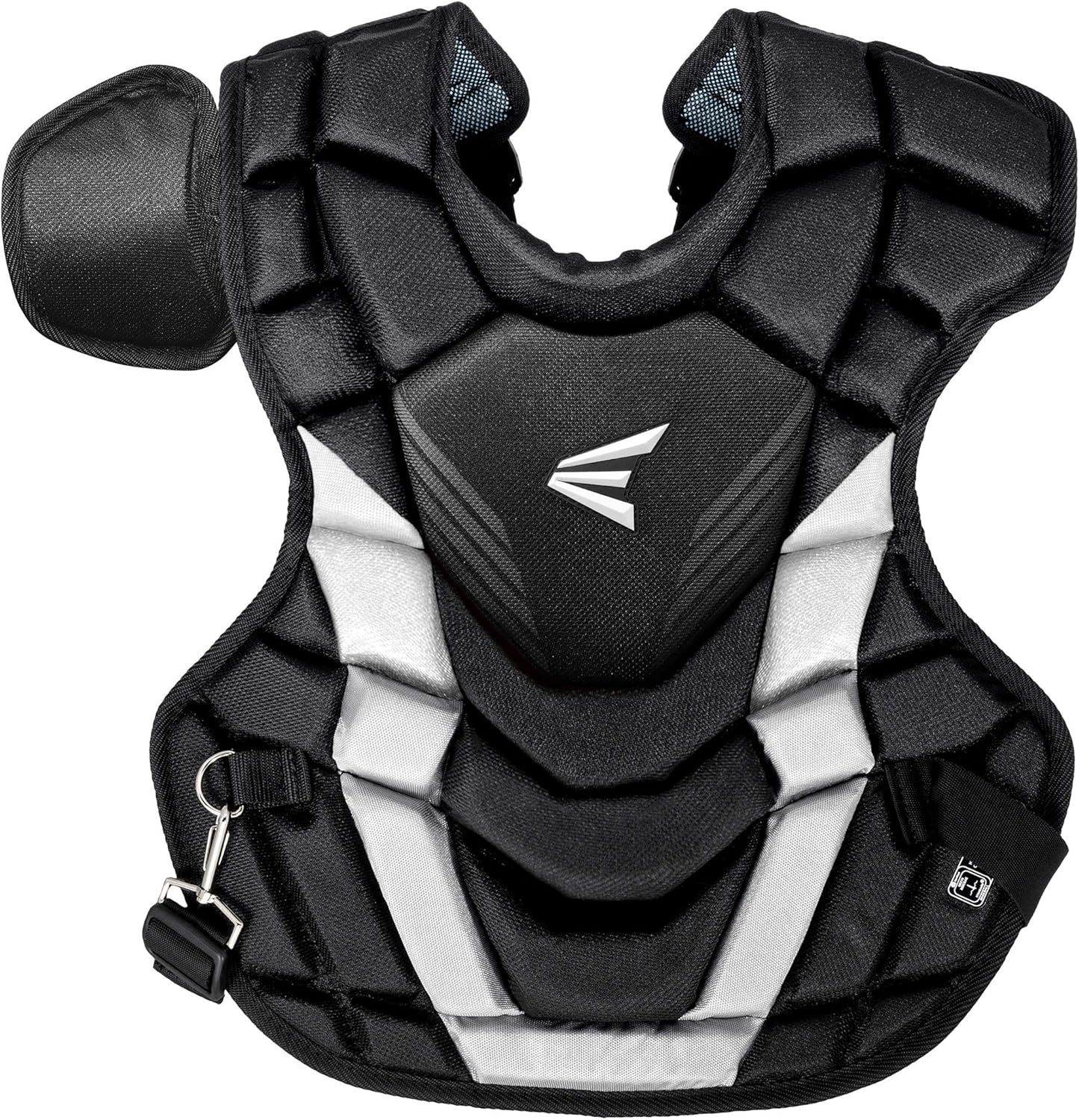 EASTON GAMETIME™ CATCHERS CHEST PROTECTOR