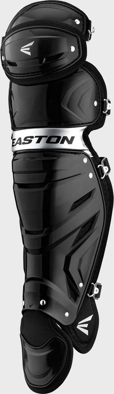 EASTON GAMETIME CATCHERS LEG