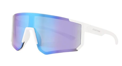 EASTON HYPE SHIELD SUNGLASSES