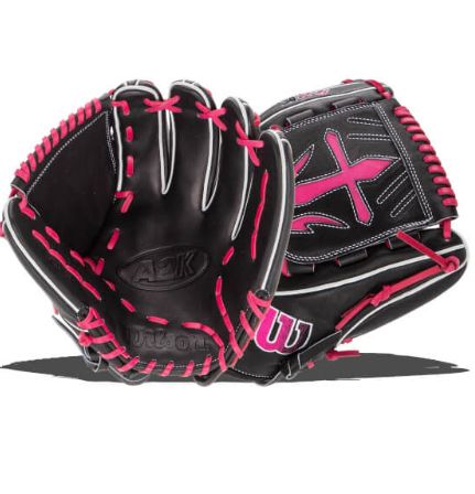 Wilson A2K Fall 2024 B23 12&quot; RHT