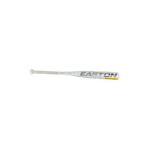 EASTON GHOST YOUTH FASTPITCH BAT