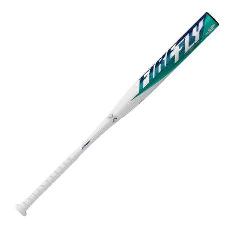 EASTON FIREFLY™ FASTPITCH BAT, Bat Length: 30, Bat Drop: -12