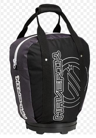 MAVERIK SPEED BALL BAG