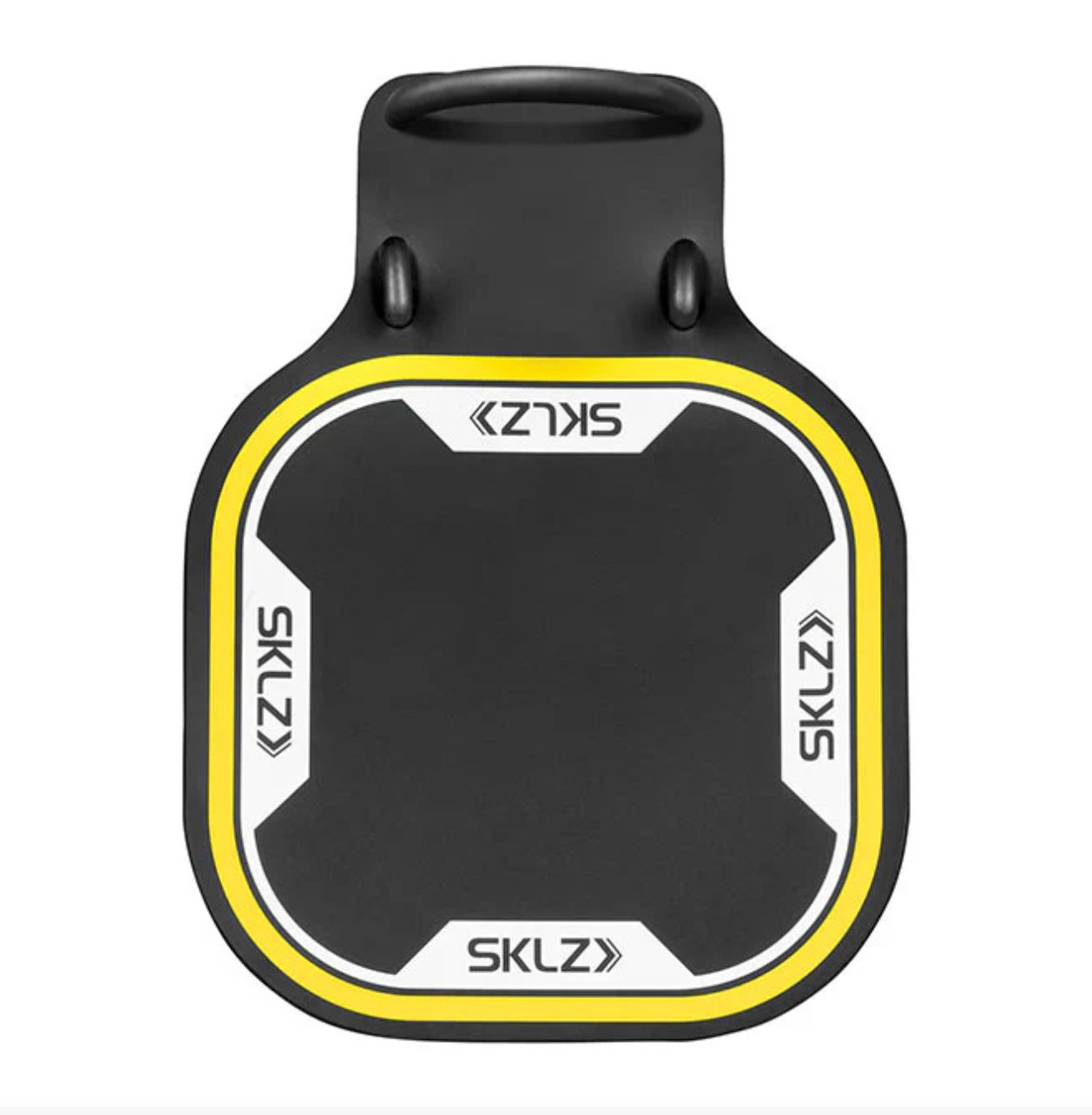 SKLZ UNIVERSAL SHOOTING TARGETS