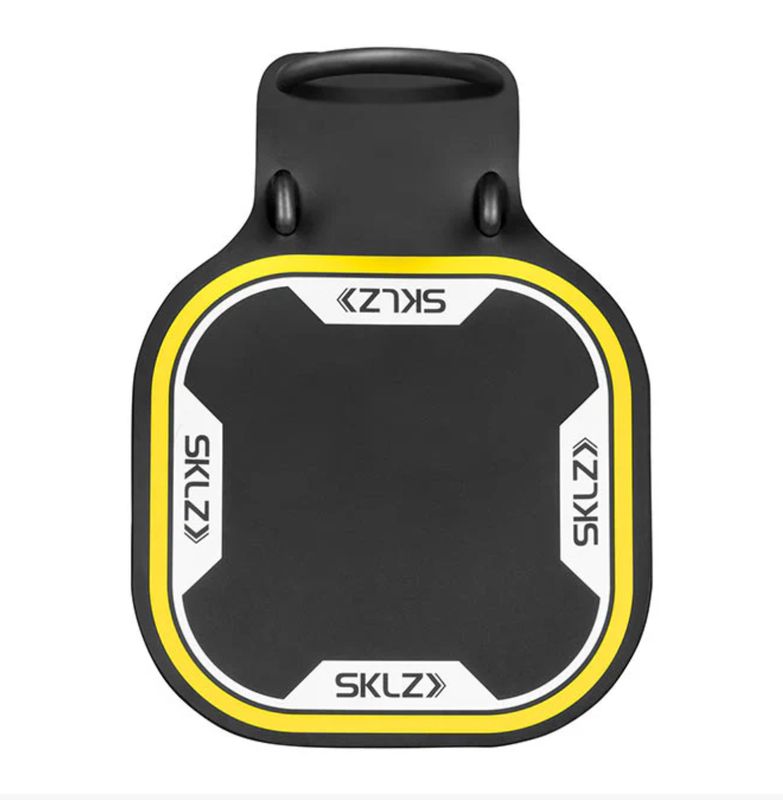 SKLZ UNIVERSAL SHOOTING TARGETS