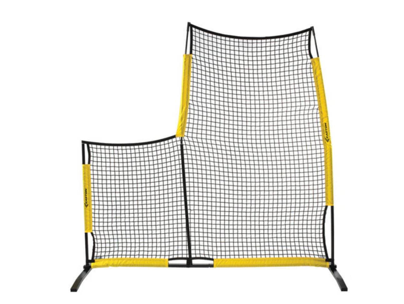 EASTON POP UP L SCREEN
