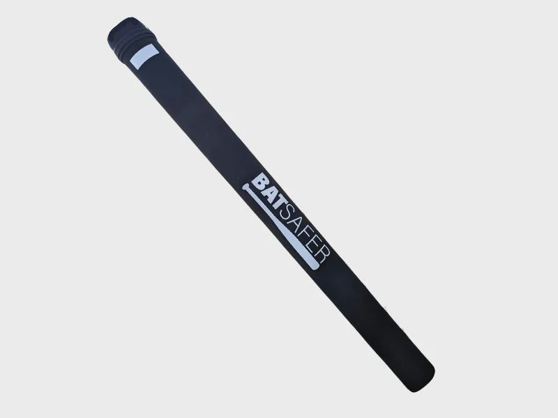 BATSAFER BAT SLEEVE - Slash Sports designed