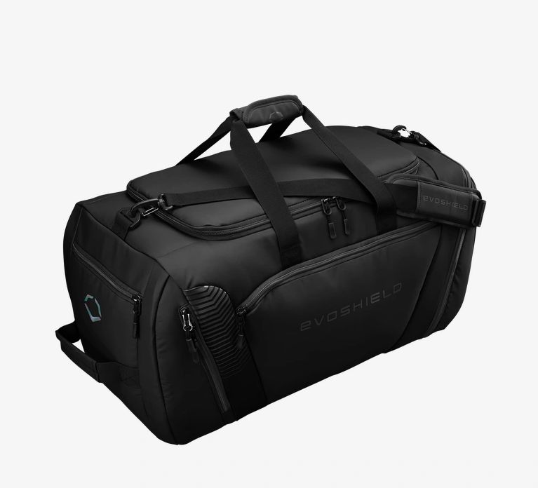 Evoshield Tone Set Players Duffle Bag